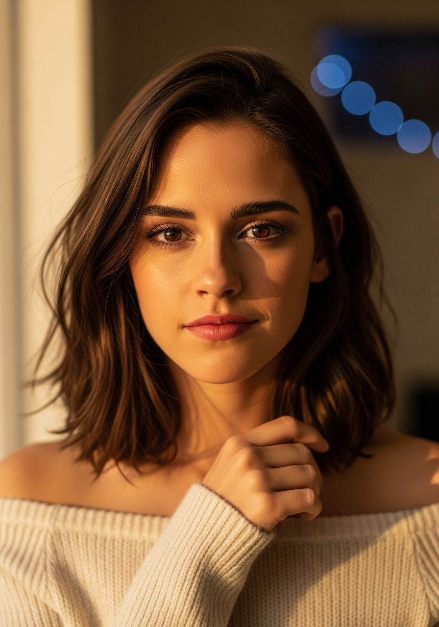 m8n AI assistant